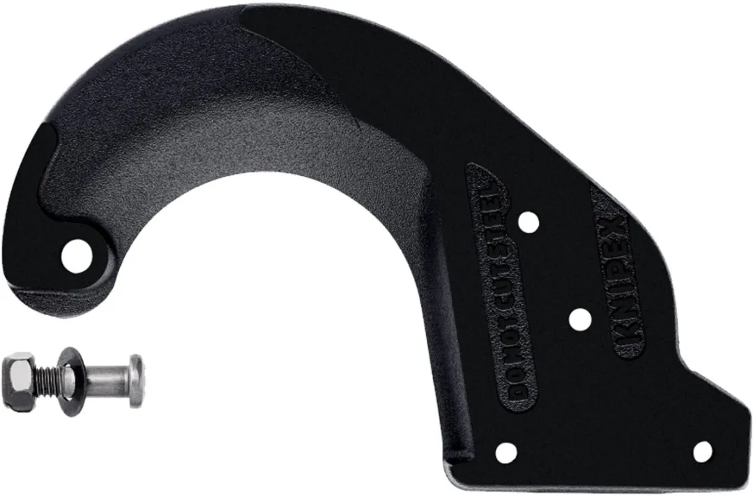 Knipex Vervangingsset Vaste Bladen 95 32/36 320