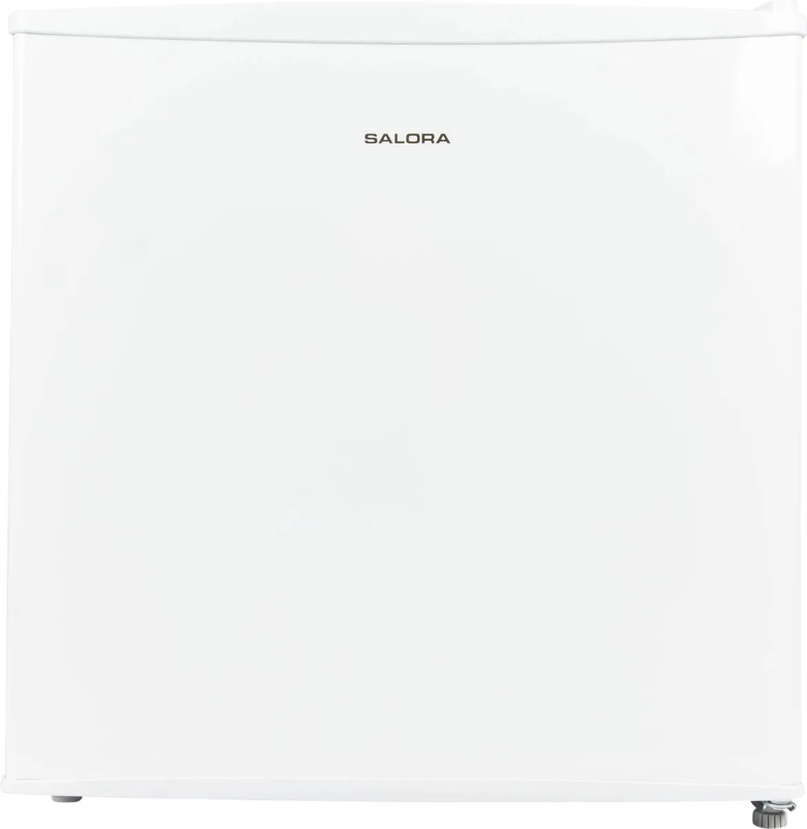 Salora FRB3200WH Mini Vriezer 32L