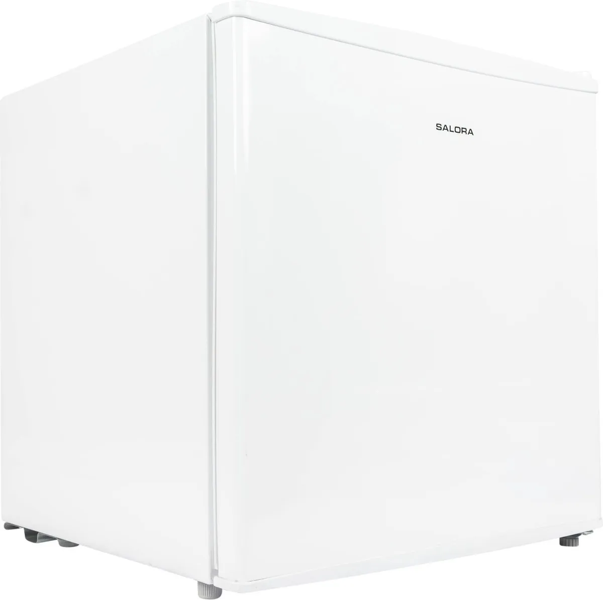 Salora FRB3200WH Mini Vriezer 32L - Wit