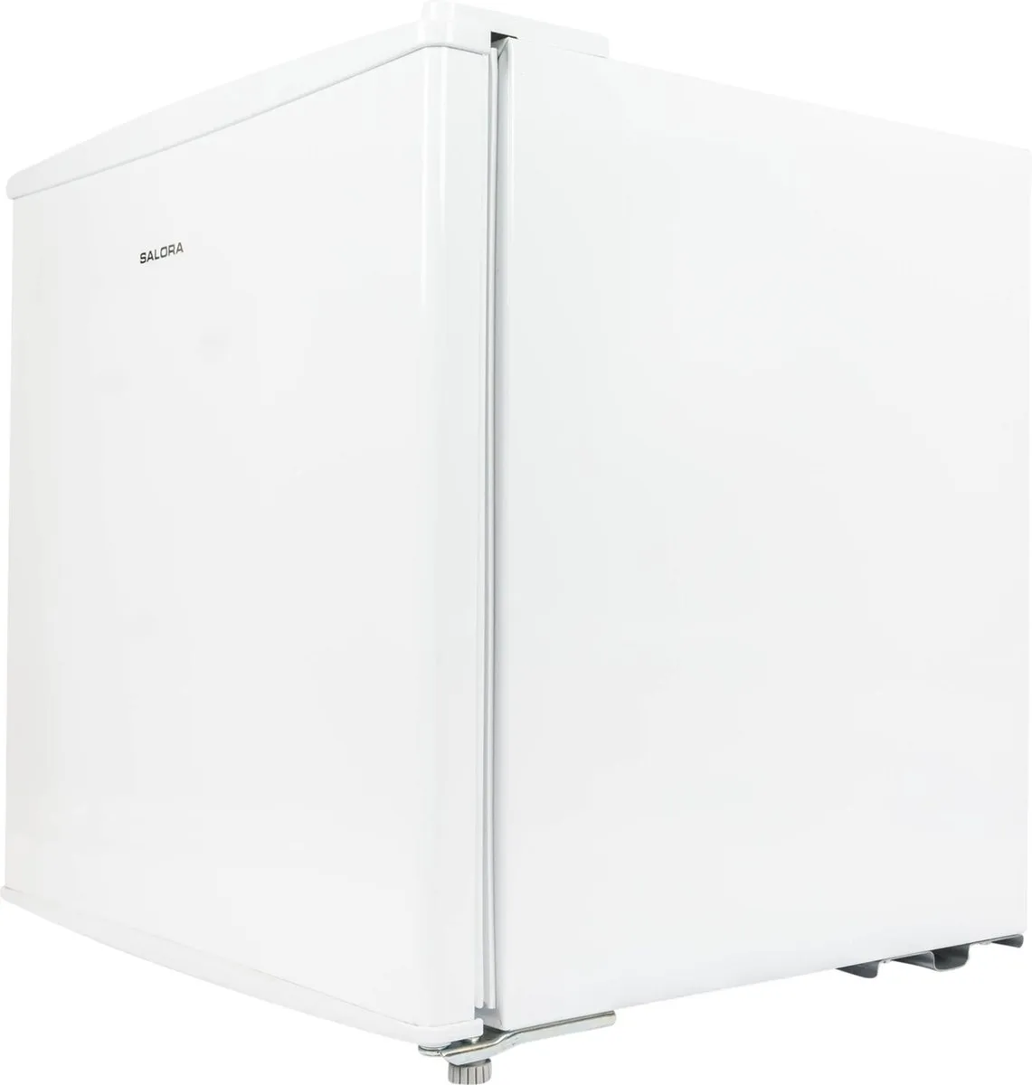 Salora FRB3200WH Mini Vriezer 32L - Wit