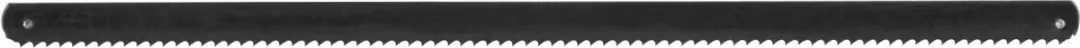 Irwin Junior Hacksaw Zaagbladen 14TPI 150mm