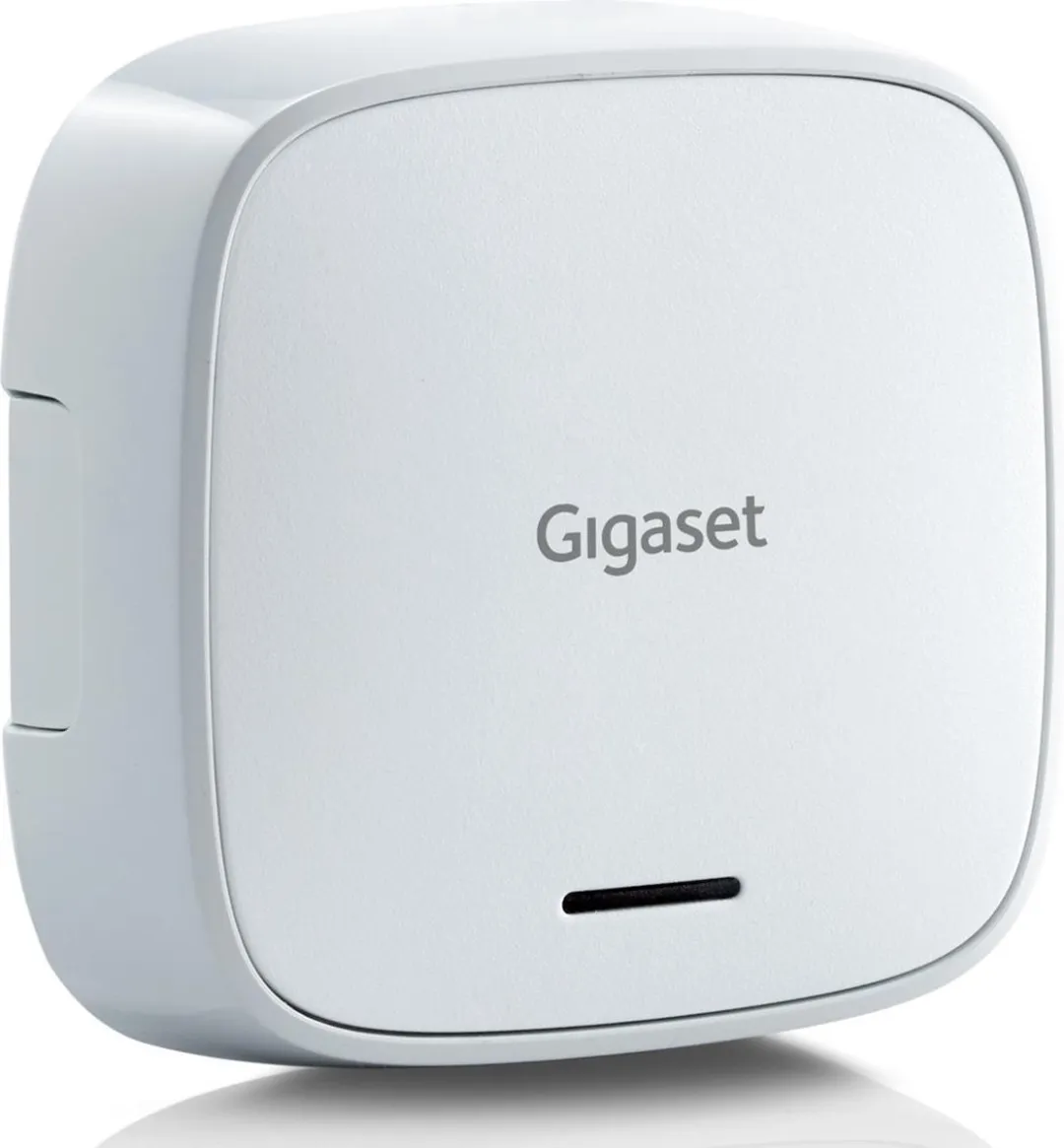 Gigaset Security Pack Basis - Wit
