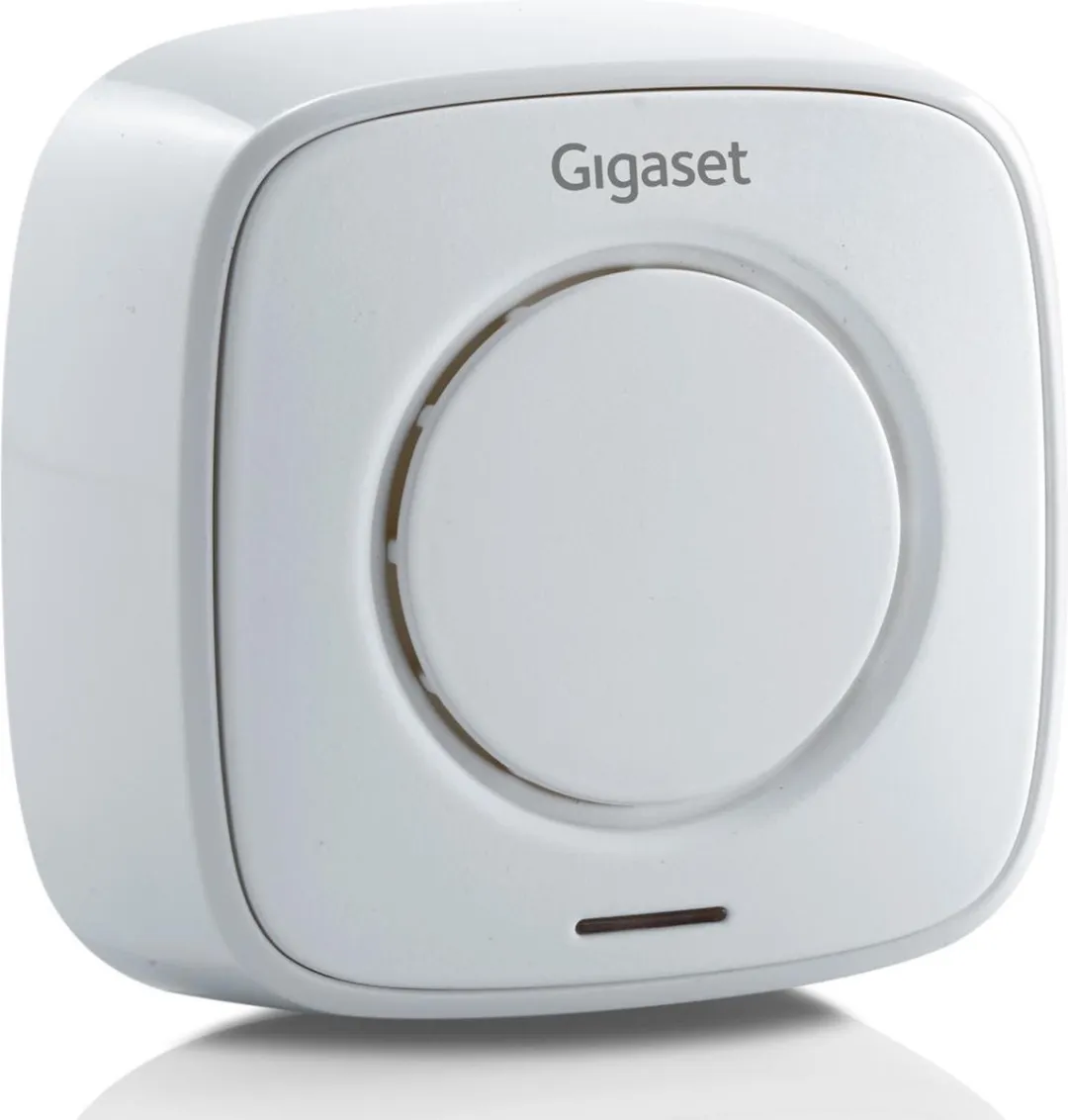 Gigaset Security Pack Basis - Wit