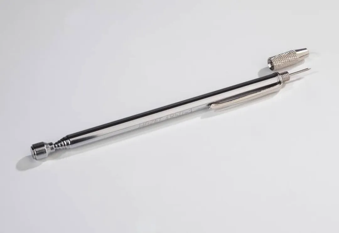 Hazet 4850-1 Instelhulp Sproeisysteem