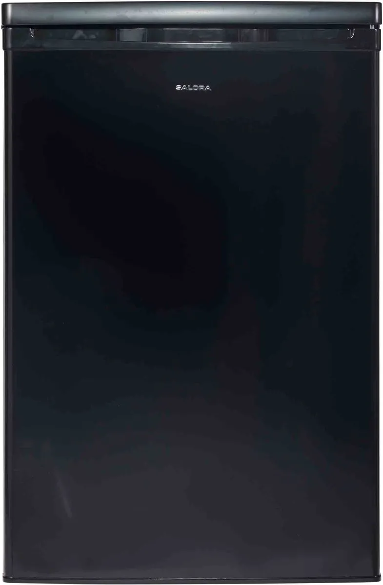 Salora FRT910B Vrieskast