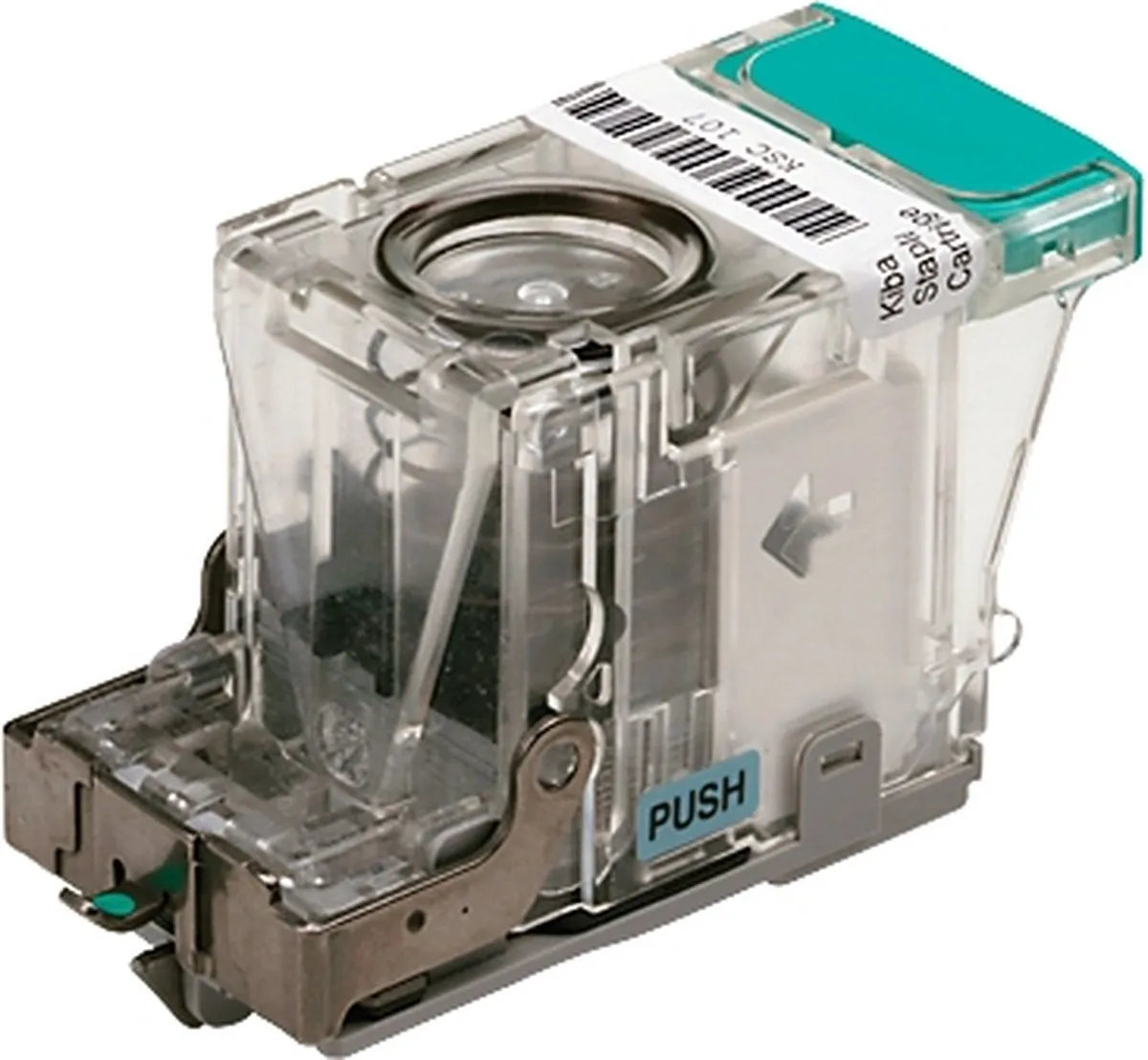 HP C8085-60541 Cartridge