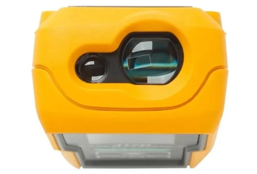 Fluke 417D Laserafstandsmeter 40m