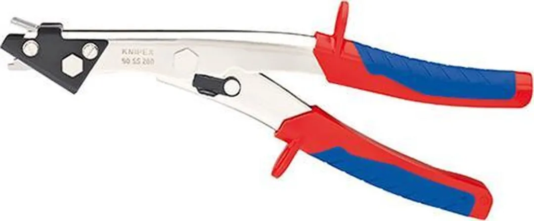 Knipex Reservemes 9059280
