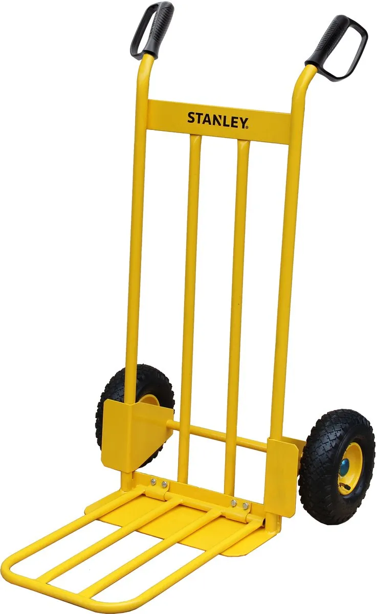 Stanley SXWTC-HT535 Steekwagen