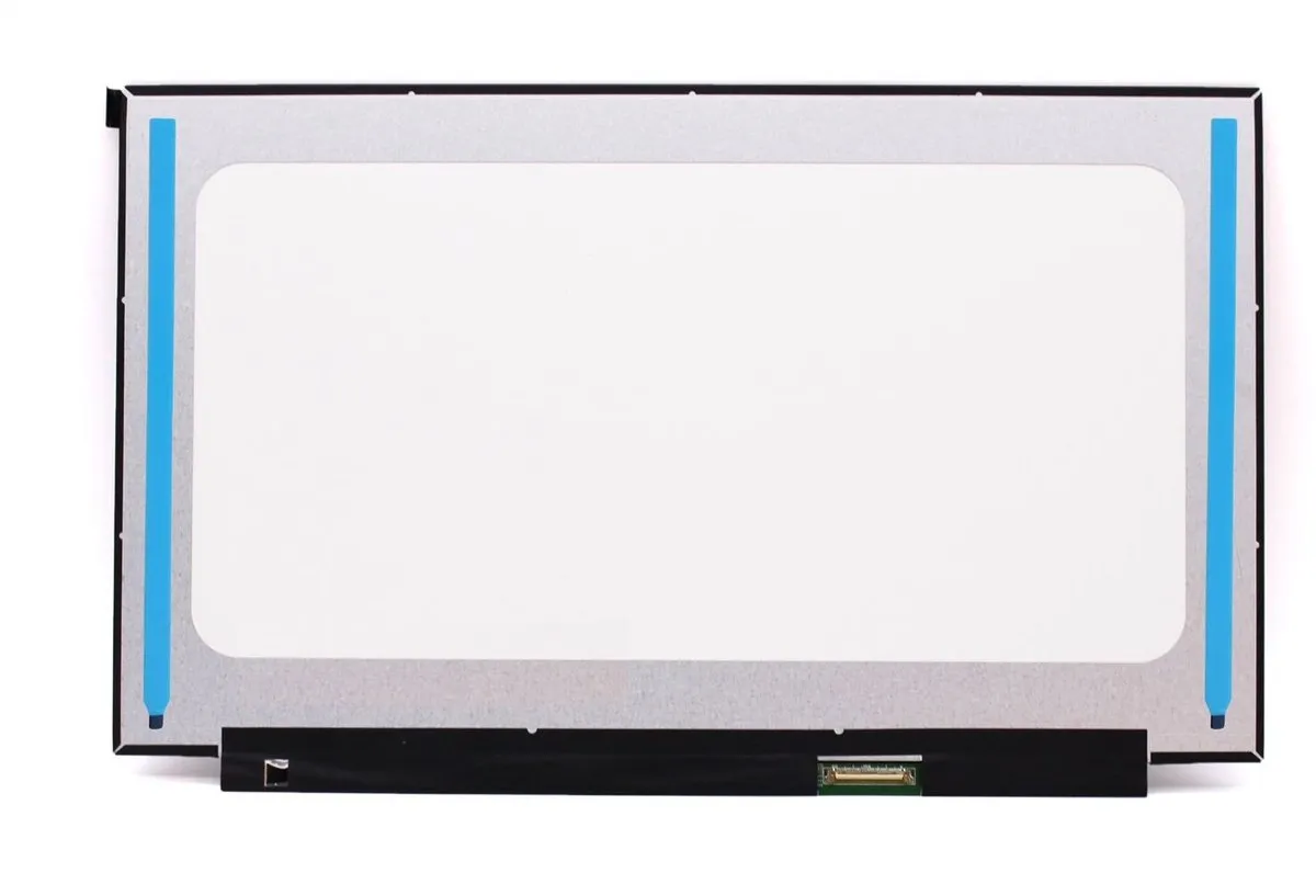Acer Aspire 5 A517-58GM-76JM LCD Schermvervanging