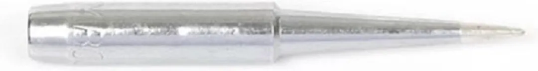 Velleman BITC203 Soldeerpunt Potlood 0.4mm