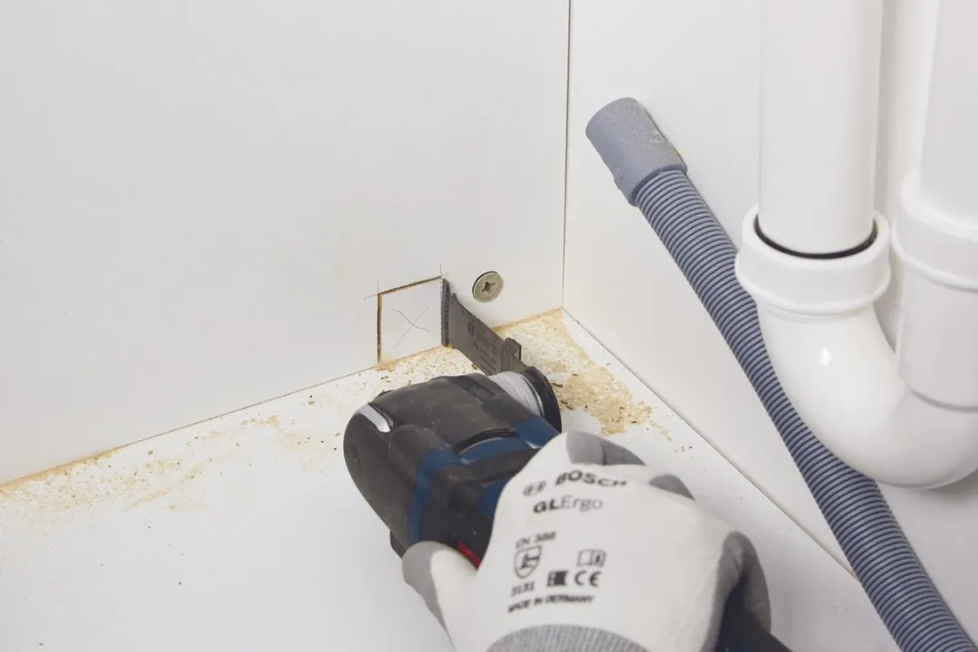 Bosch BIM Speed Invalzaagblad AIZ 32 ALB - Hout & Metaal - afbeelding 4 van 6