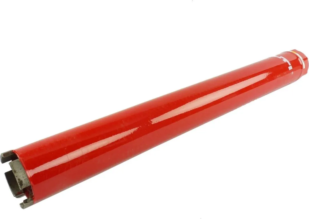 HILTI DD-B 52=2/430 U4 Diamantboor voor kernboren in betonmetselwerk