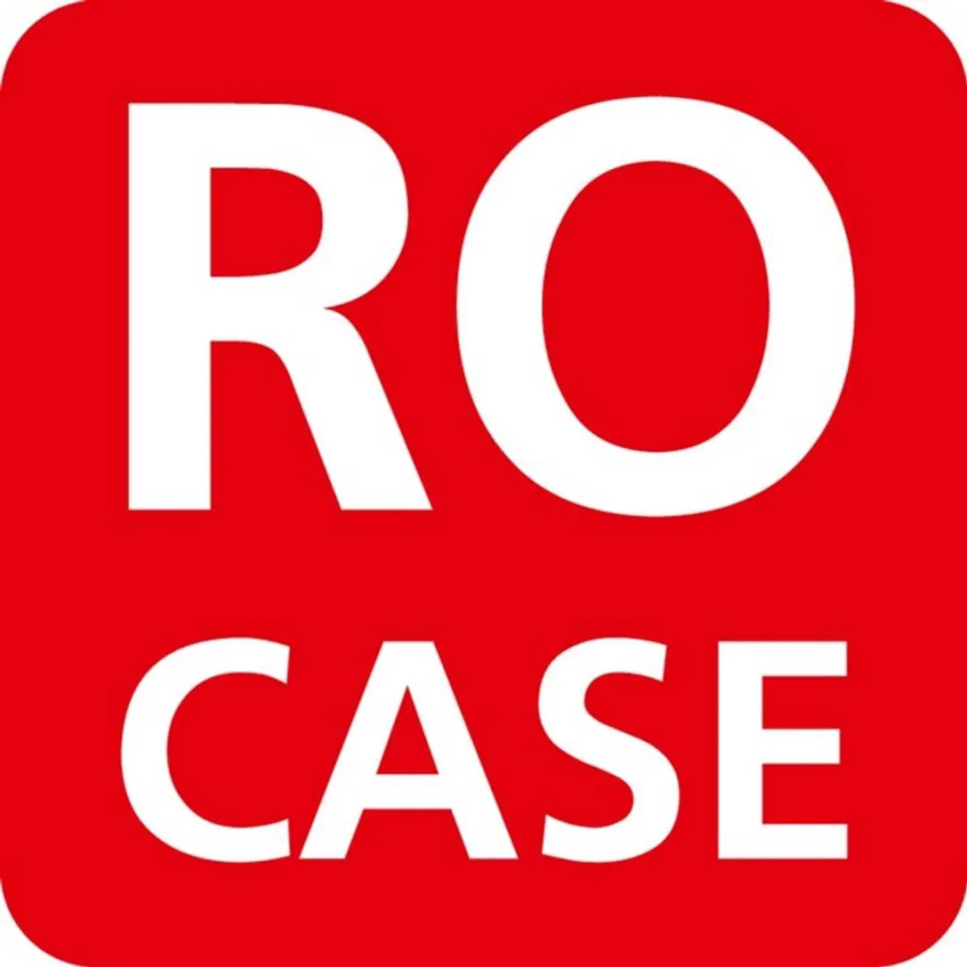 Rothenberger 1000003589