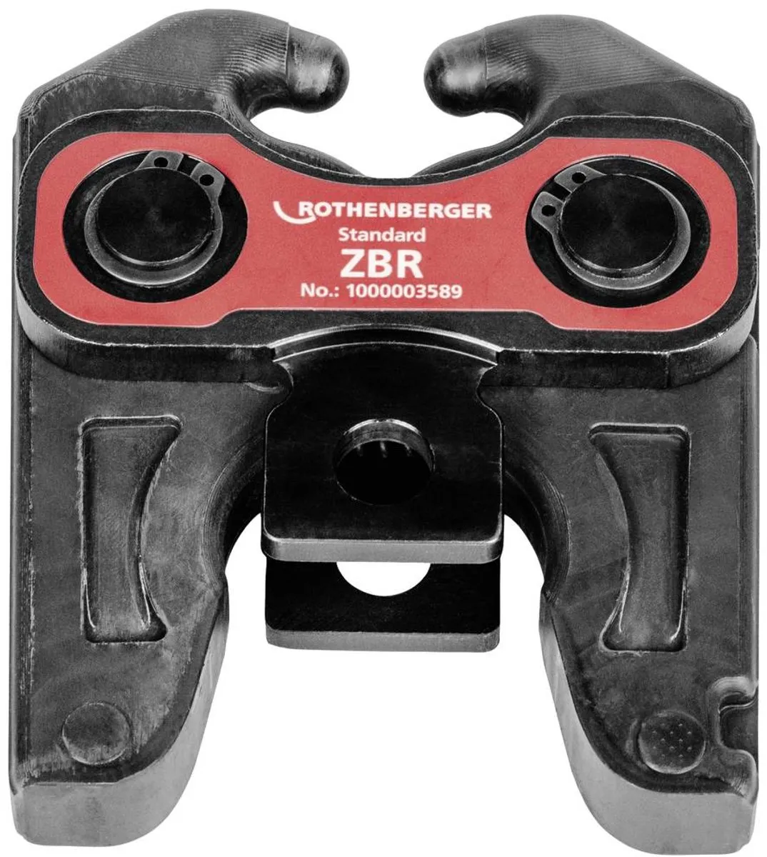 Rothenberger 1000003589