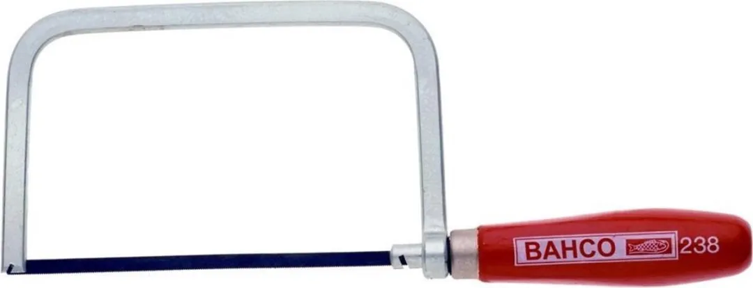 Bahco Metaalzaagbeugel 238 150mm