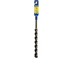 Irwin SDS-Plus Betonboor 22mm x 260mm
