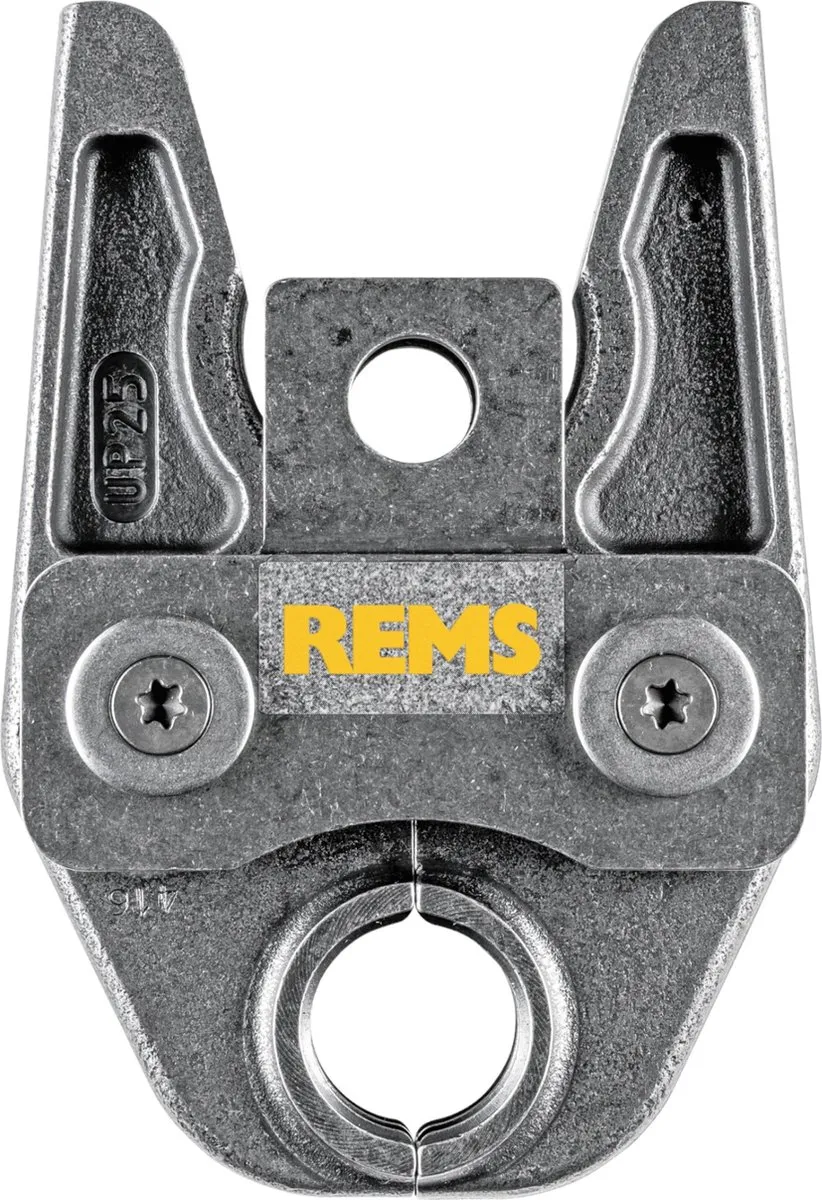 Rems UP 25 Persbek Perstang 572638R