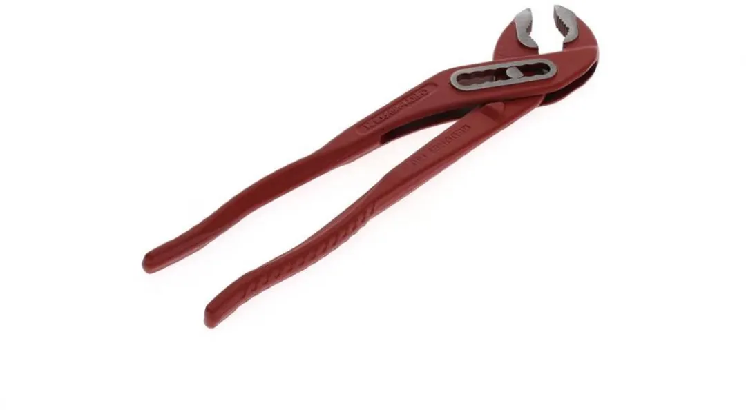Gedore RED R28100010 Waterpomptang 250mm
