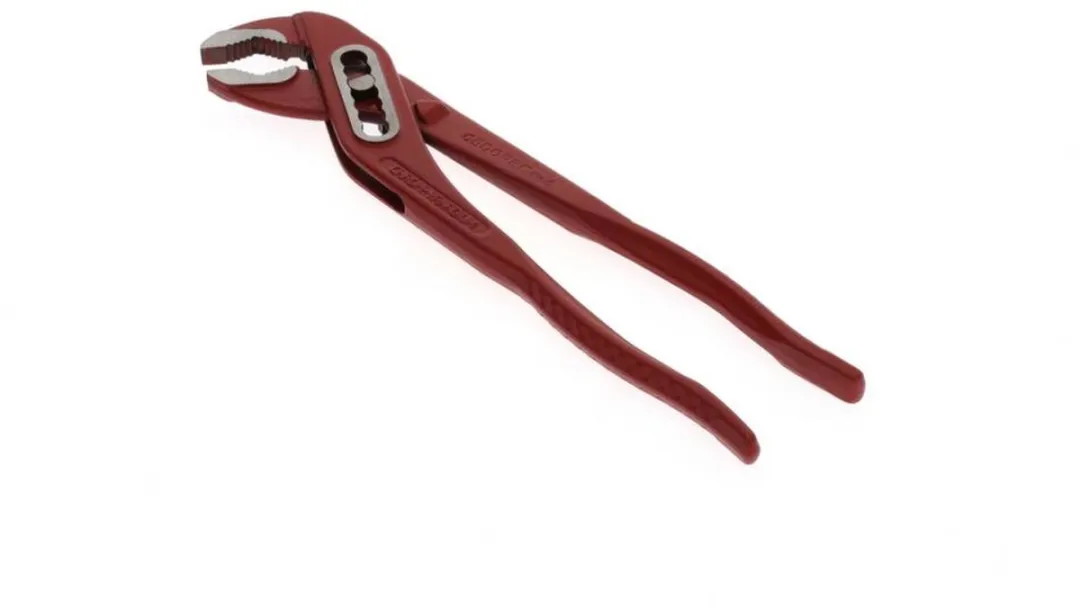 Gedore RED R28100010 Waterpomptang 250mm