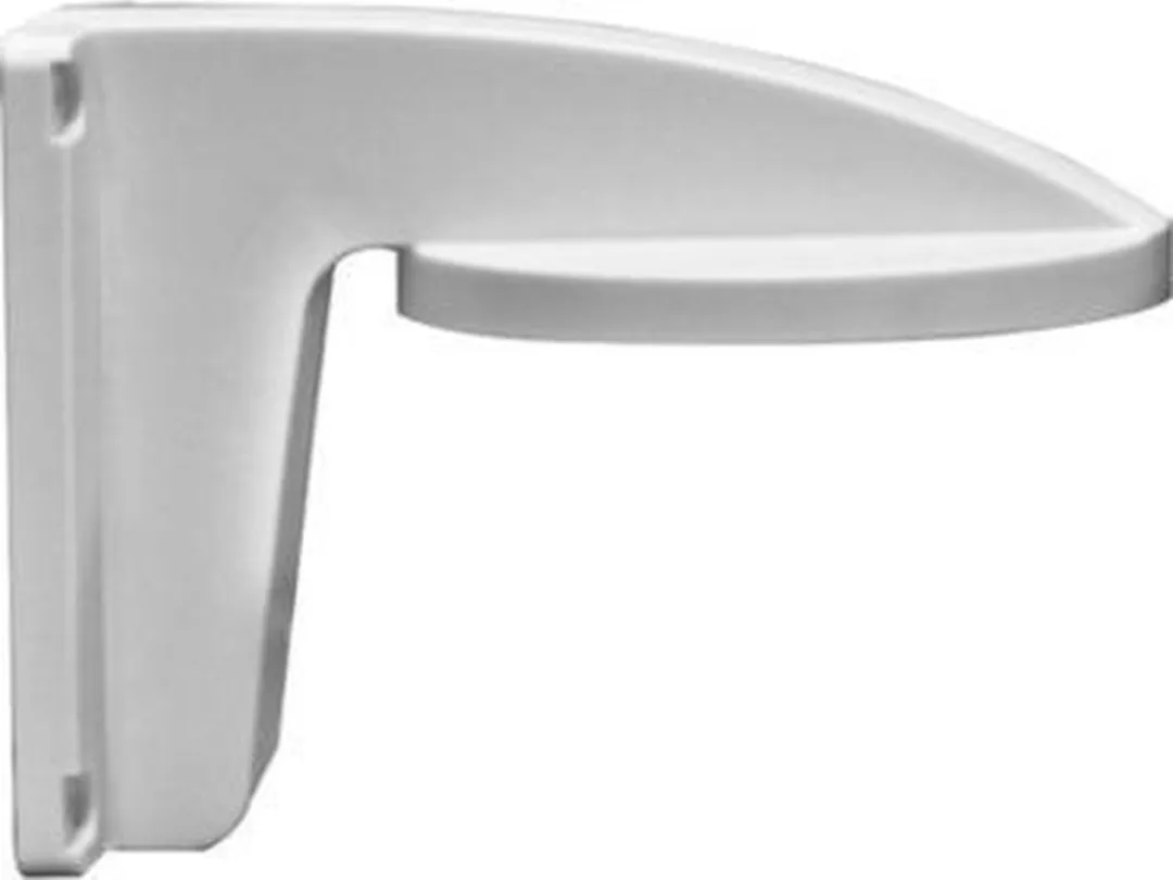 Hikvision DS-1258ZJ Beveiligingscamera Steun