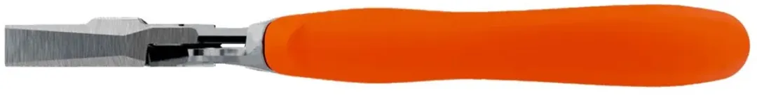 Bahco 2630DC-180 Universele Tang - 200mm - Multicolor