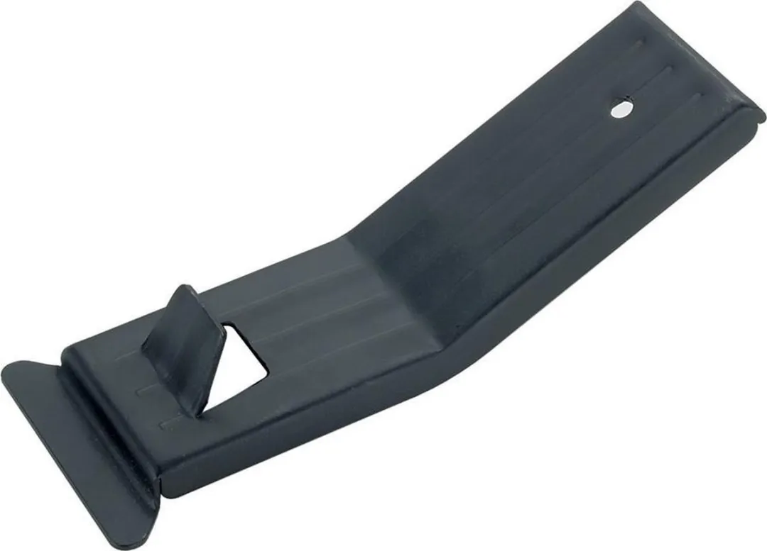 Wolfcraft Platenlift 4045000 - Zwart
