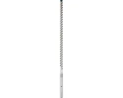 Bosch Professional EXPERT SDS max-8X Hamerboor 5-delig - 16x400x540mm - afbeelding 6 van 6