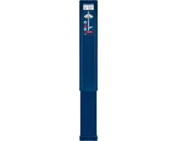 Bosch Professional EXPERT SDS max-8X Hamerboor 5-delig