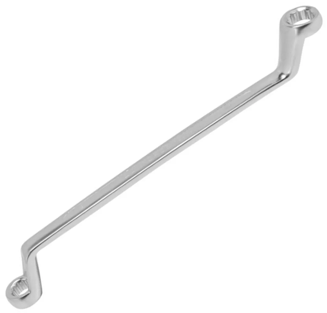 Forsage F-7590810 Ringsleutel 8x10mm