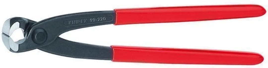 Knipex Moniertang 280mm