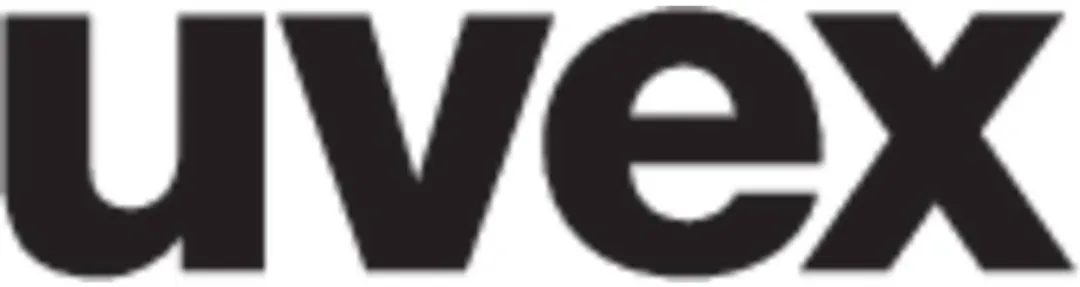 Uvex 2 Trend Laag S3 69342 - Veiligheidsschoen 45 - Zwart/Blauw