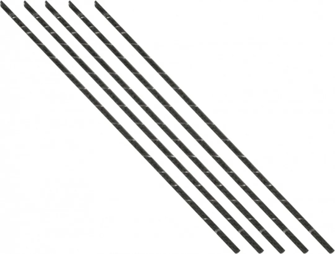 Rayher Hobby Figuurzaagbladen 13cm