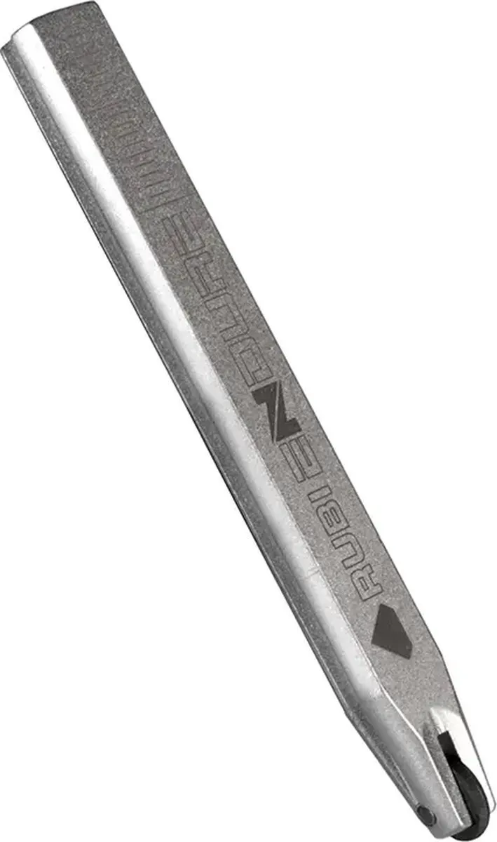 Rubi Endure 01906 Snijwieltje 8mm - Keramiek
