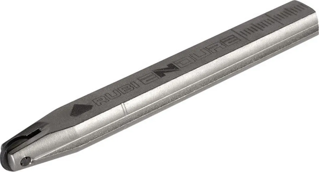 Rubi Endure 01906 Snijwieltje 8mm