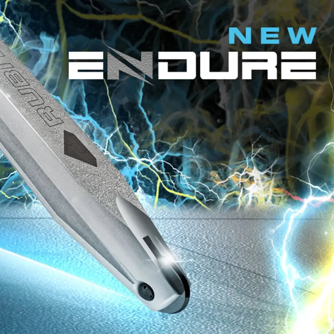 Rubi Endure 01906 Snijwieltje 8mm - Keramiek
