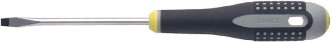 Bahco BE-8150 Schroevendraaier 5.5x100mm