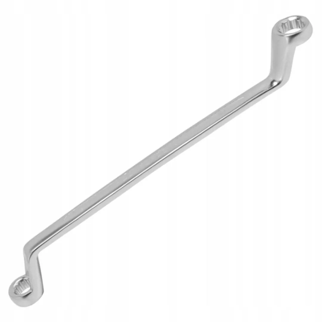 Forsage Verstelbare Ringsleutel 22x24mm