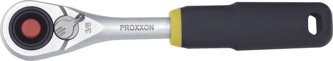 Proxxon 23162 Bitratel 3/8