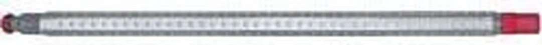 Wiha System 6 Verwisselbare Inbuskling 5mm