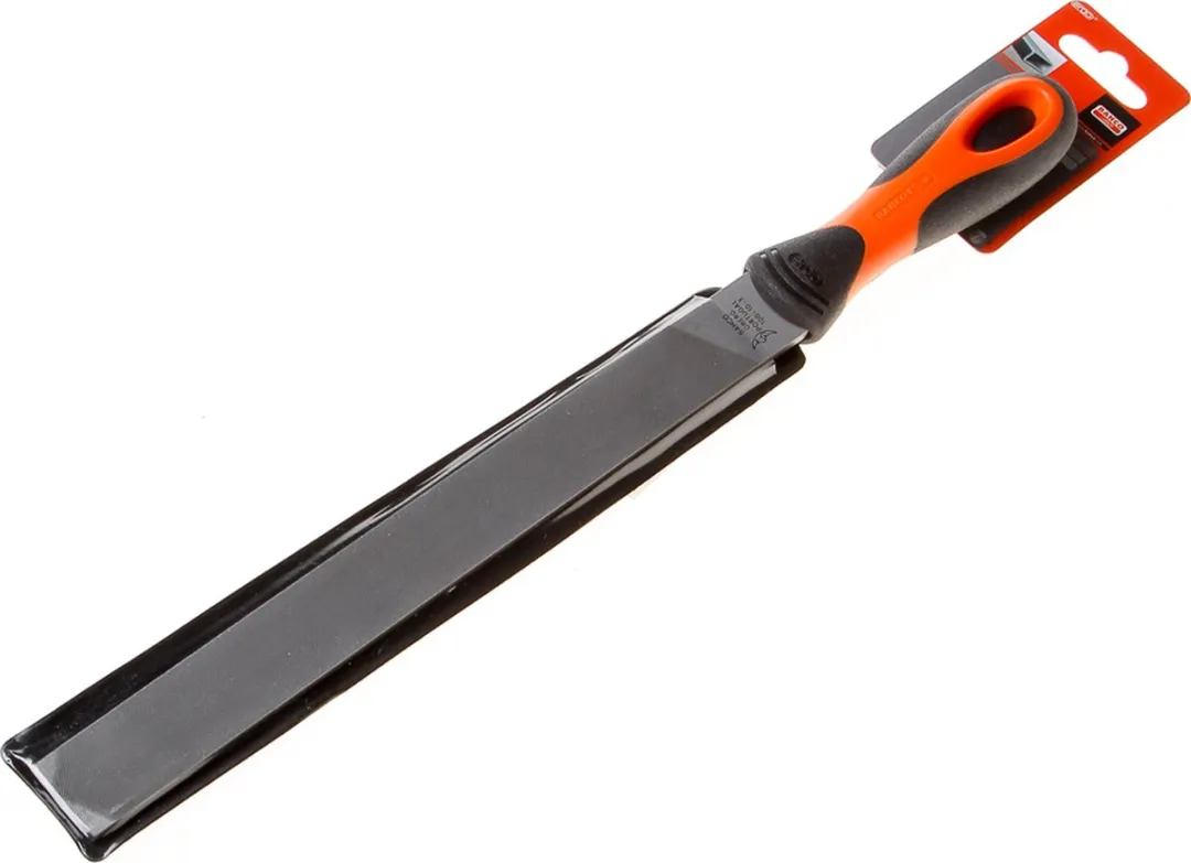 Bahco 1634065 Blokvijl
