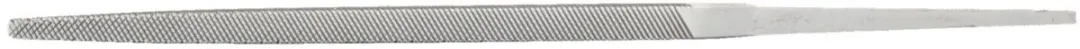 Bahco Vierkant Vijl 150mm Bast
