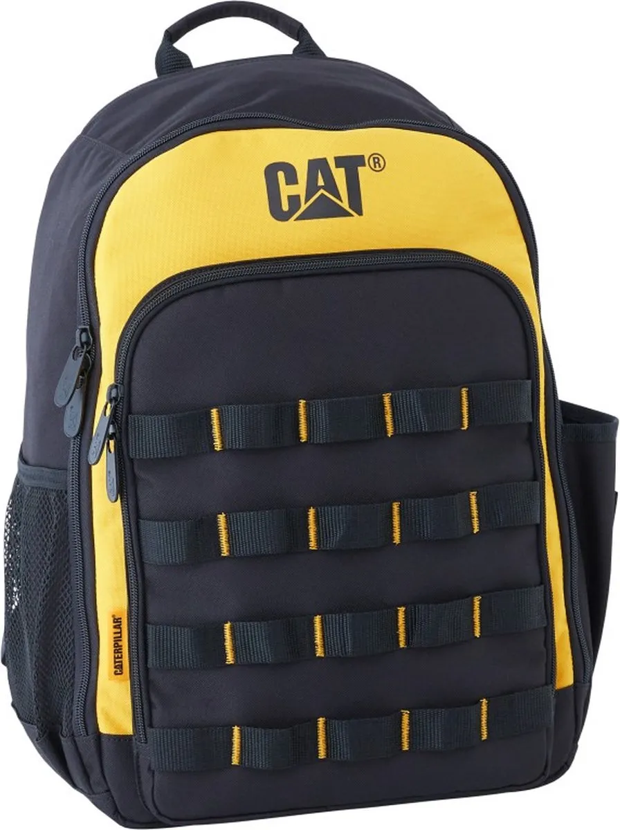 Caterpillar GP-65038 Rugzak 21L