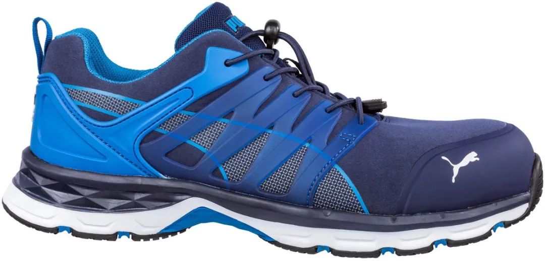 PUMA Safety Velocity 2.0 S1P
