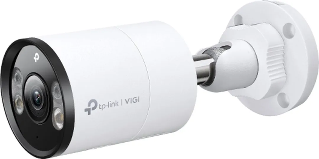 TP-Link VIGI C355(4MM) IP-Camera Buiten