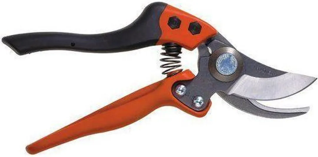 Bahco Px-M1 Snoeischaar