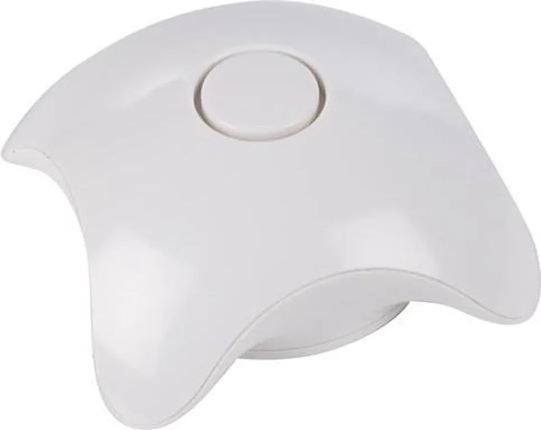 Velleman HAM221 Watermelder