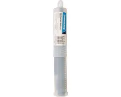 Silverline SDS-Plus Kernboordoorn 200mm - Beton