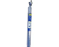 Irwin SDS-max Betonboor 4C 18x340mm