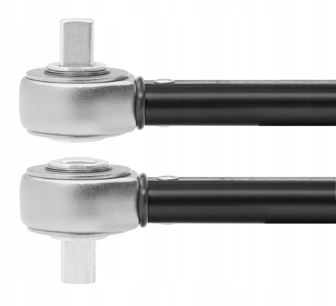 Bahco Momentsleutel 1/2" 20-100 Nm